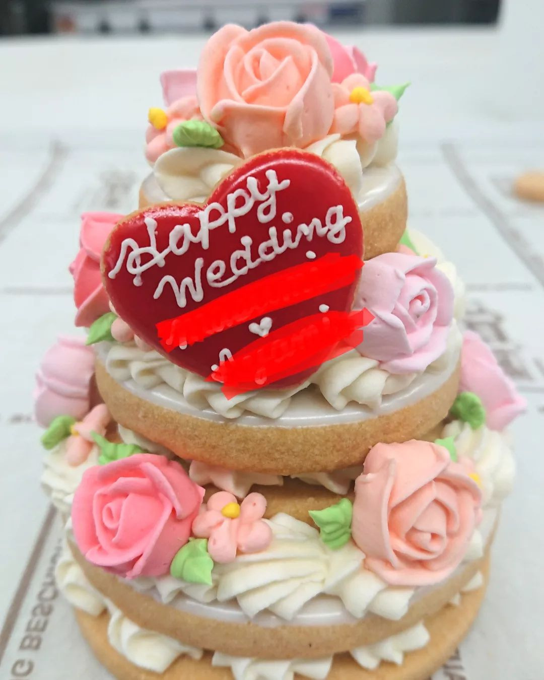 ★デコレーションケーキ★アイシングクッキー★ダイカット★クラフトパンチ★ ☆デコレーションケーキ☆アイシングクッキー☆ダイカット☆クラフト